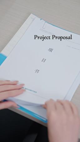 Daddy by Accident, Love by Fate episode 36