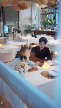 When Love Comes Too Late episode 42