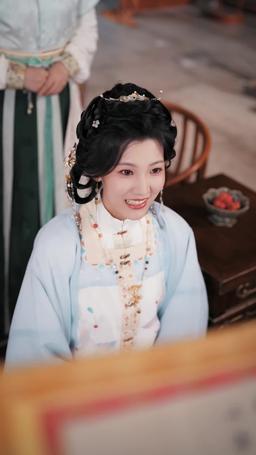 From Grave to Glory episode 38