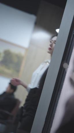 Miracle Healer episode 2