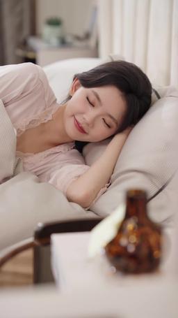 The Villainess Turned Darling episode 60