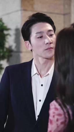 A Second Chance episode 11