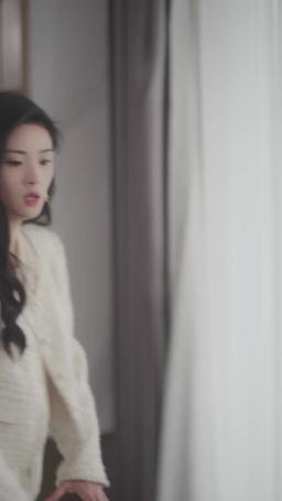 Boss Mom: A Lazy Daydream episode 75