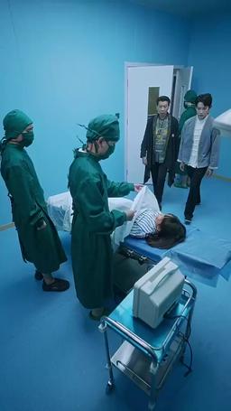 Urban Dominance episode 40