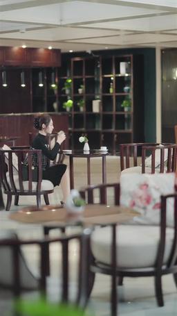 United Against the Betrayer episode 5