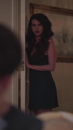 Damn! The Duke Got The Wrong Girl episode 20