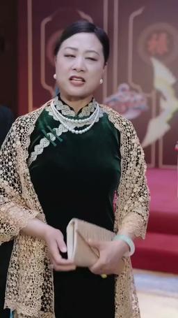 Heroine Mom episode 55