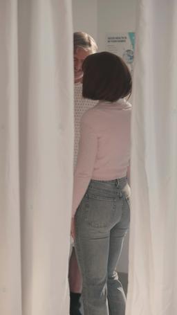 There's No Home for the Broken Hearted episode 71