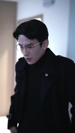 Darling, Please Love Me Again? episode 32