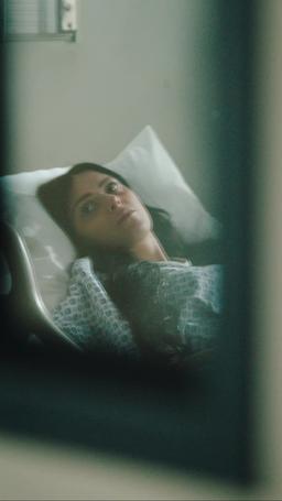 Maid's Vendetta episode 52