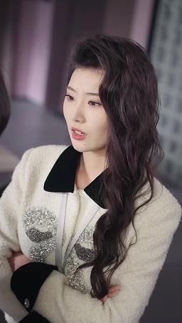 Sweet Baby, Sweeter Love episode 10