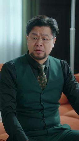 Simmering Love episode 93