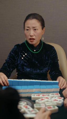 Simmering Love episode 86