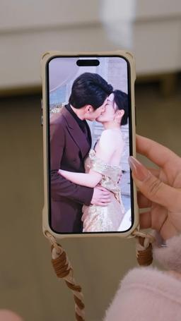 Sunny Sisters’ Bright Days episode 58