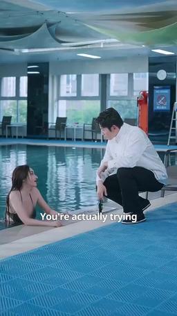 Urban Dominance episode 27