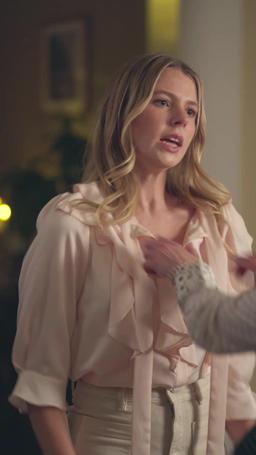 Slay to Fosters: I Took His Uncle episode 5