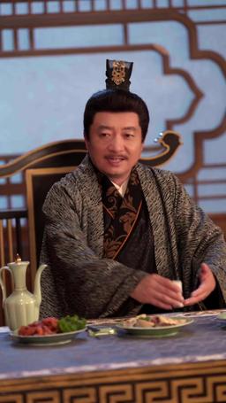 The Love I Could Not Speak episode 10