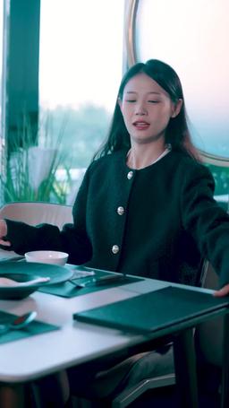 The Outcast's Triumph episode 58