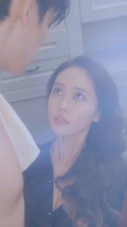 The Two-Faced CEO Falls for the Substitute Bride episode 58