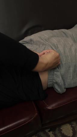 The Wife Isn't Me! episode 49