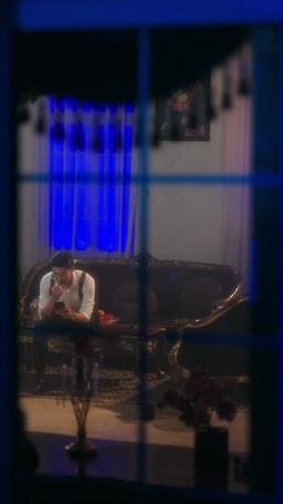 The Devil's Bargain episode 17