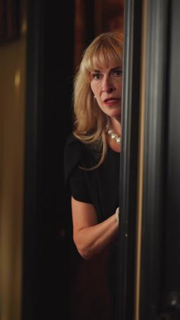 Beach Volleyball Virgin episode 49