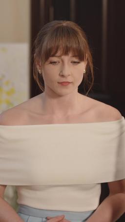 Mated to My Brother-in-Law Alpha episode 37