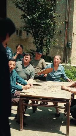 Back to the 90s: Avenging Mom episode 70