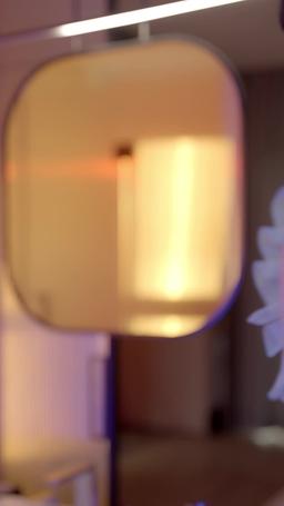 Bound to My Heiress episode 3