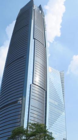 The Villainess Turned Darling episode 27