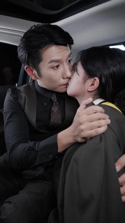 I Became My Ex's Stepmom episode 17