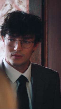 Maid's Vendetta episode 17