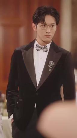 Unveiling Her Secret Identities episode 80