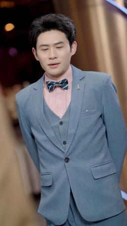 See You Never, My Dear Ex! episode 39