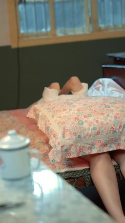 Love That Defies Time episode 15