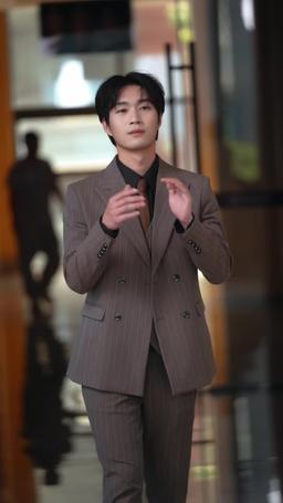 The Heiress's Regret: Spoiled by Her Three Brothers episode 23