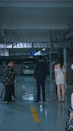 Urban Dominance episode 9