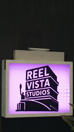 How to Land a Movie Star episode 17