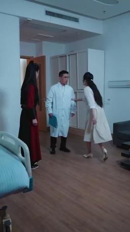 Heroine Mom episode 48
