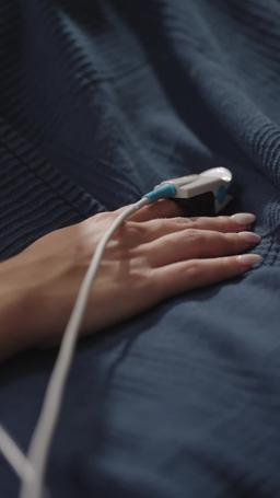 Love Me Before I Go episode 15