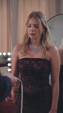 Slay to Fosters: I Took His Uncle episode 42