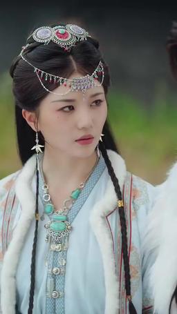 My Princess, Return to Me episode 41