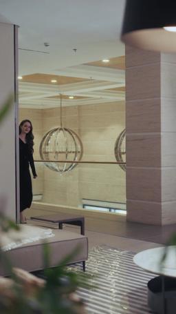 Marry The Wrong Bride episode 37