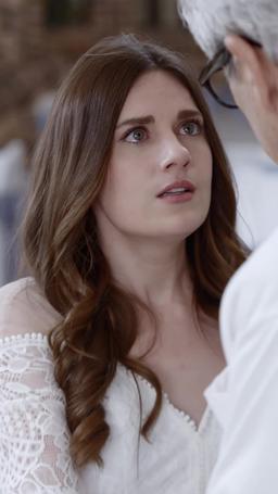 Two Alphas Are in Love with Me episode 56