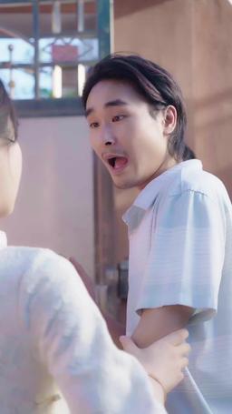 Daddy, She’s Not Nanny, She’s Our Mommy! episode 8