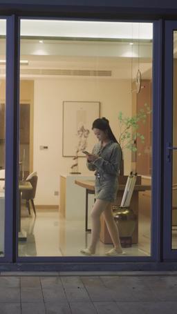 Boss Mom: A Lazy Daydream episode 76