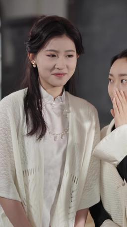 Reborn to Ruin You, My DEAR Hubby episode 69