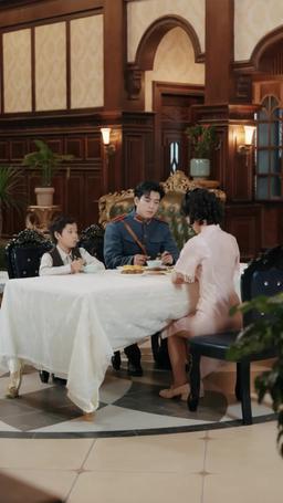 Where My Love Went Wrong episode 11