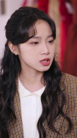 Love Amidst Ruins episode 41