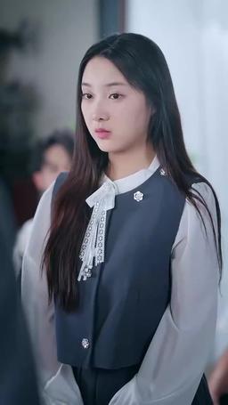 The Villainess Strikes Back episode 34